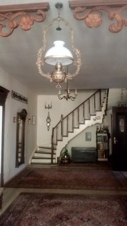 בלצ'יק Retro - 19Th Century Guest House מראה חיצוני תמונה