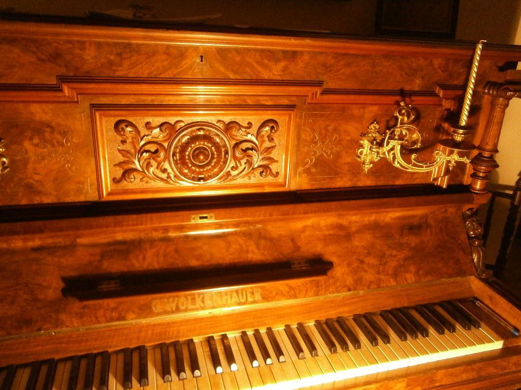 בלצ'יק Retro - 19Th Century Guest House מראה חיצוני תמונה
